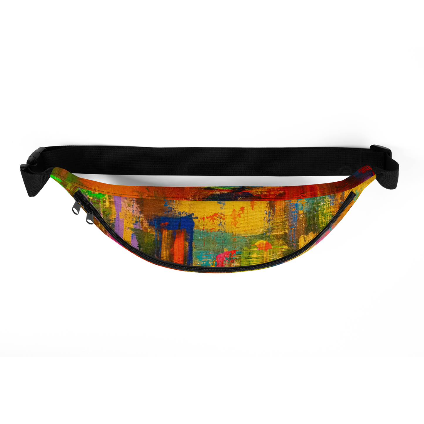 Fanny Pack